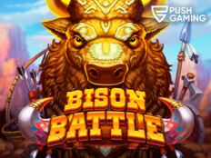 Viking slots casino. New zealand online casino.93